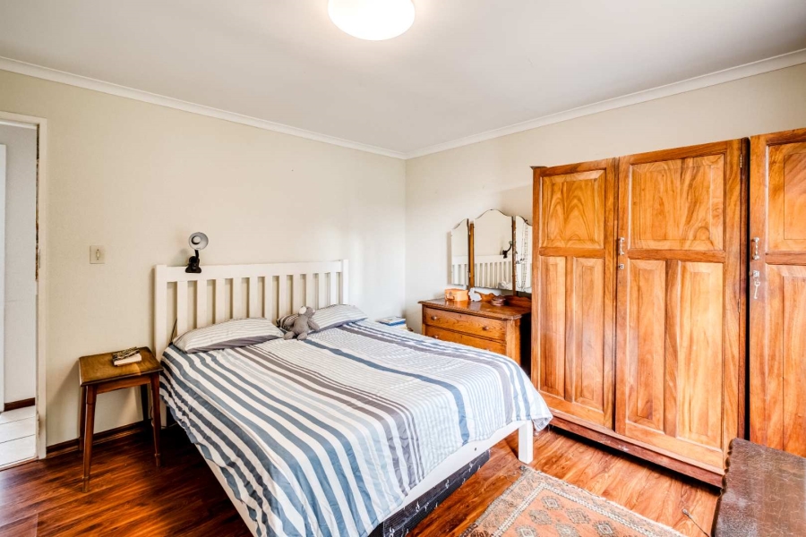 2 Bedroom Property for Sale in Lakeside Western Cape